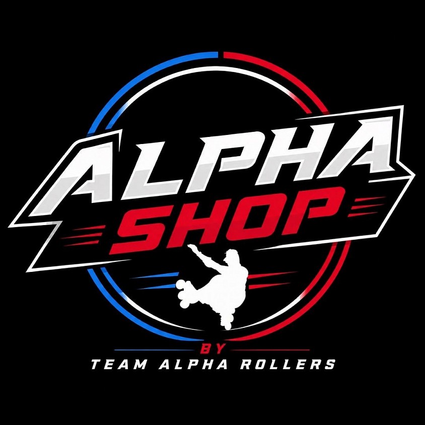 Alpha Shop tienda de patines equipo de seguridad,patinetas, scoters y mucho más