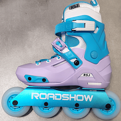 Patines