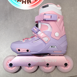 Patines