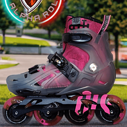 Patines