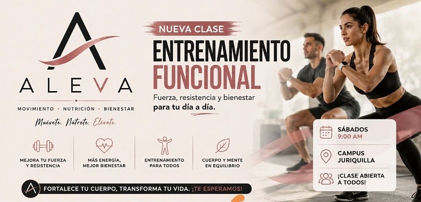 ALEVA